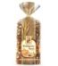 Bread & Beyond Multigrain Bread