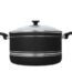 Non‑Stick Casserole Pot 22 CM