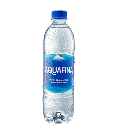 Aqua Mineral Water provides clean, refreshing drinking water sourced and bottled under quality standards. Each pack contains 12 bottles of 500ml, making it perfect for homes, offices, picnics, and events. The bottles are lightweight, portable, and recyclable, ensuring both convenience and eco-friendly usage. Enjoy pure hydration with every sip
