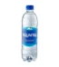 Aqua Mineral Water provides clean, refreshing drinking water sourced and bottled under quality standards. Each pack contains 12 bottles of 500ml, making it perfect for homes, offices, picnics, and events. The bottles are lightweight, portable, and recyclable, ensuring both convenience and eco-friendly usage. Enjoy pure hydration with every sip