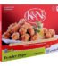K&N's Blazin' Bars Economy Pack Weight/Qty: 1000g | 32-34 Pieces